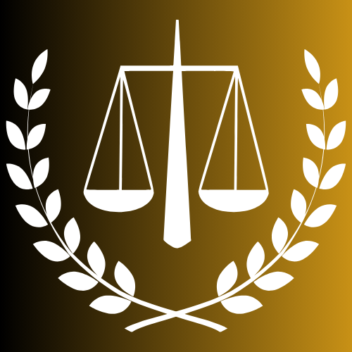 Logo Blog Advocacia Empresarial