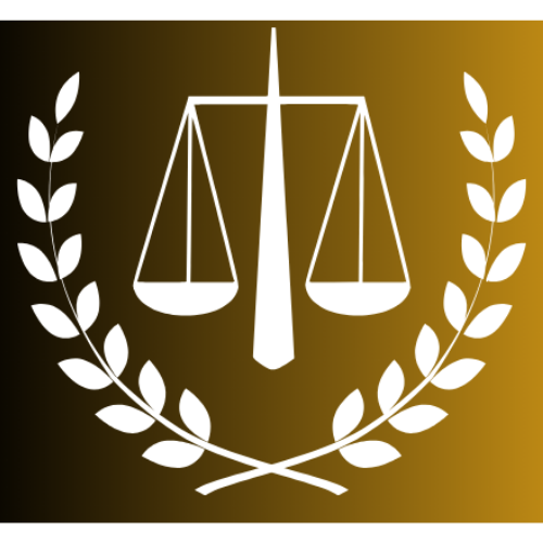 Logotipo do Blog Advocacia Empresarial