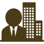 Advocacia Empresarial