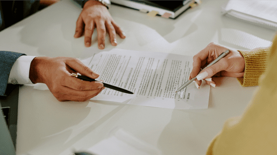 Brito dos Reis & Cavalcanti Sociedade de Advogados